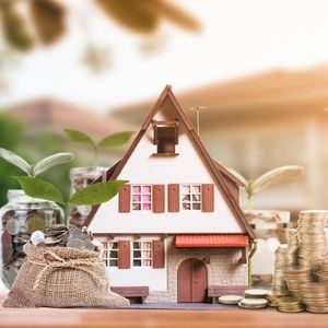 Mortgage Refinancing: A Comprehensive Guide to Saving Money on Your Home Loan