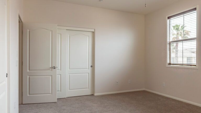 Front Doors Explained: Styles, Materials, and Key Considerations